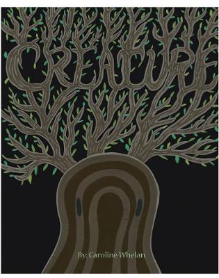 Creature: Story Book