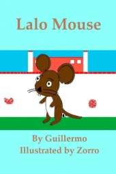 Lalo Mouse