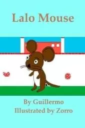 Lalo Mouse