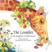 The Lovables in the Kingdom of Self-esteem