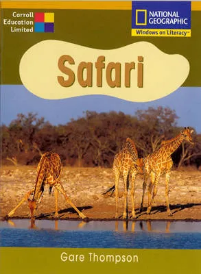 Safari