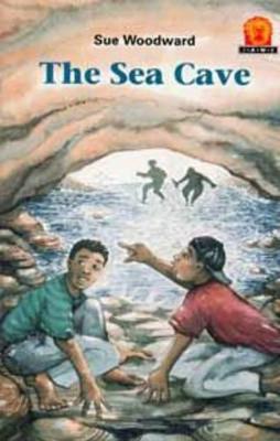 The Sea Cave