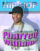 Pharrell Williams