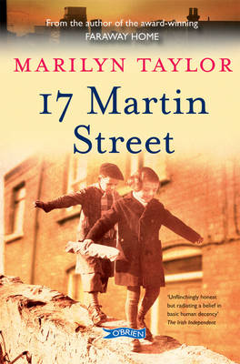 17 Martin Street
