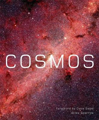 Cosmos: A Field Guide