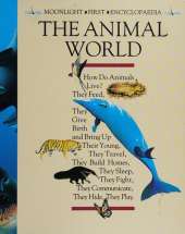 Animal World
