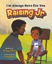 Raising Jr.