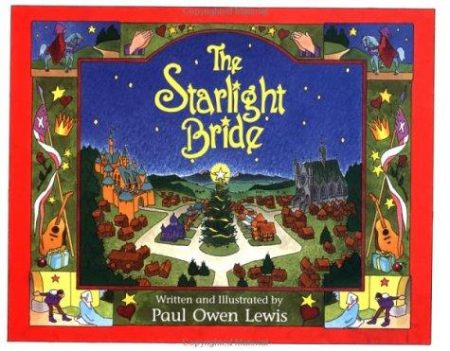 The Starlight Bride