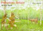 The Assyrians Activity Book
