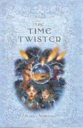 Time Twister