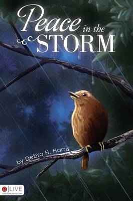 Peace in the Storm
