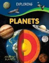 Planets
