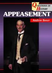 Appeasement