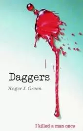 Daggers