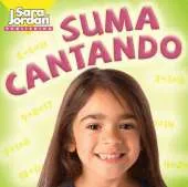 Suma Cantando
