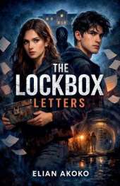 The Lockbox Letters