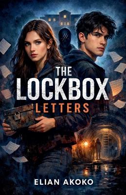 The Lockbox Letters