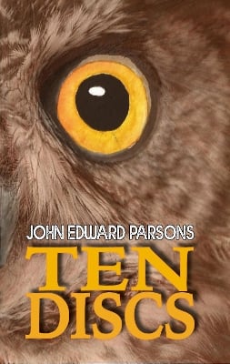 Ten Discs