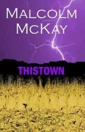 Thistown