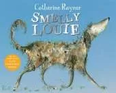 Smelly Louie