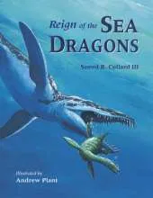 Reign of the Sea Dragons