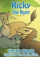 Ricky the Runt (a Bird Brain Book)