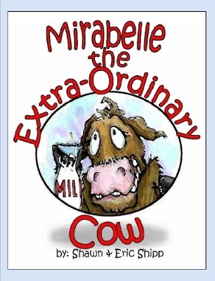 Mirabelle