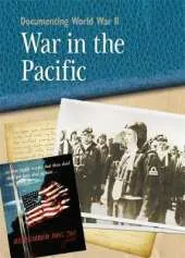 War In The Pacific