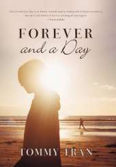 Forever and a Day