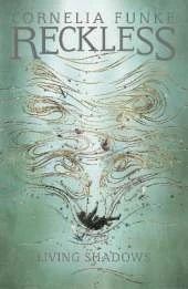 Reckless II: Living Shadows