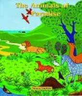 Animals of Paradise