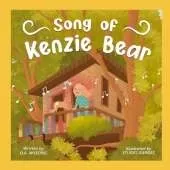 The Song of Kenzie Bear