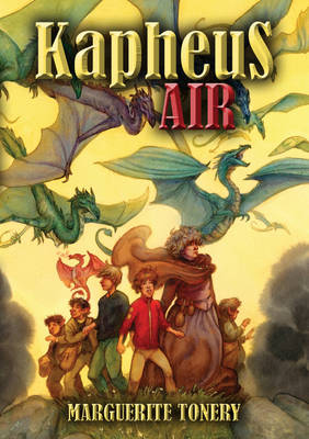 Air