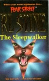 The Sleepwalker