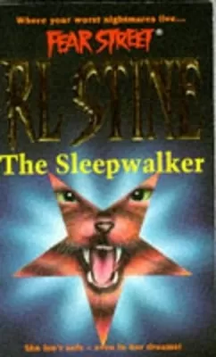The Sleepwalker