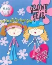 Sugar Girls Groovy Gear