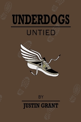 Underdogs Untied