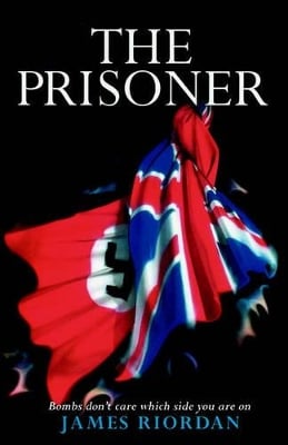 The Prisoner