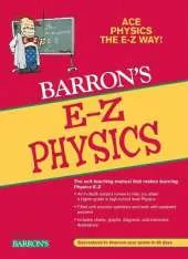 E-Z Physics
