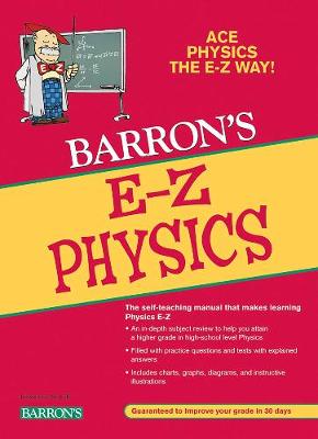E-Z Physics