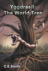 Yggdrasil: The World Tree