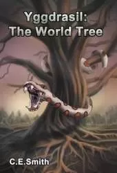 Yggdrasil: The World Tree