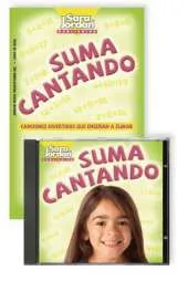 Suma cantando