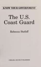 U.S. Coast Guard
