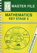 Mathematics