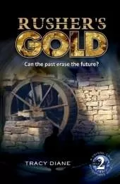 Rusher's Gold: Can the past erase the future?