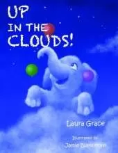 Up in the Clouds