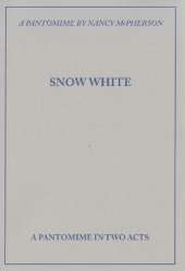 Snow White