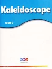 Kaleidoscope - Reader Level D