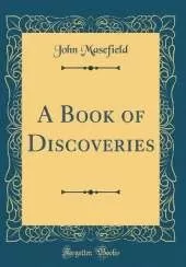 A Book of Discoveries (Classic Reprint)